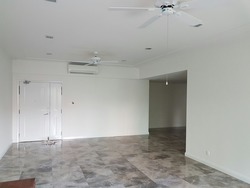 Sommerville Grandeur (D10), Condominium #177282292